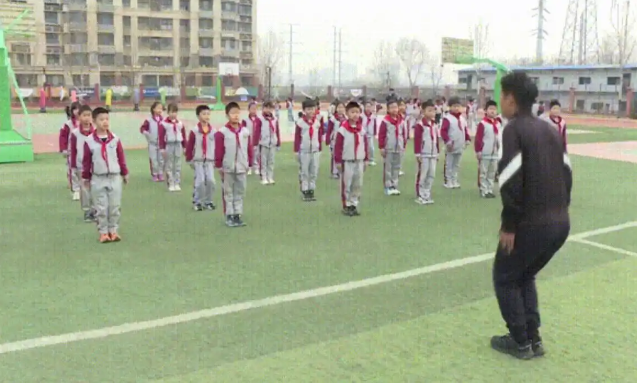 体育监测渠道打破数据孤岛完成学生体质数据与养分数据的双向贯穿 体育监测渠道打破数据孤岛完成学生体质数据与养分数据的双向贯穿